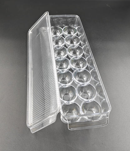 EGG BOX 14 - 2114