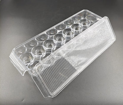 EGG BOX 14 - 2114