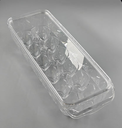 EGG BOX 12 - 9514