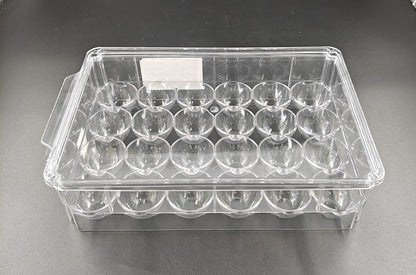 EGG BOX 24 - 1148