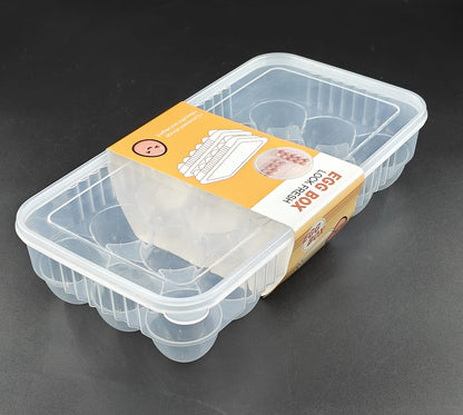 EGG BOX - 5162 - 18