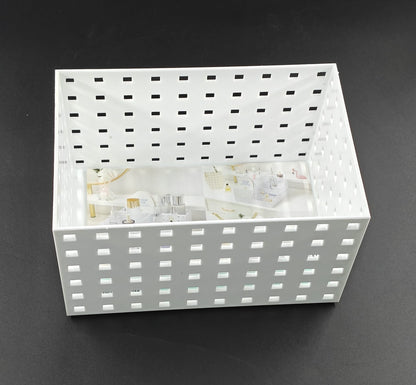 SMART STORAGE - 656