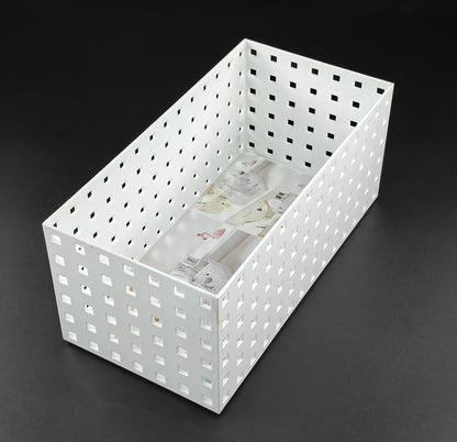 SMART STORAGE - 658
