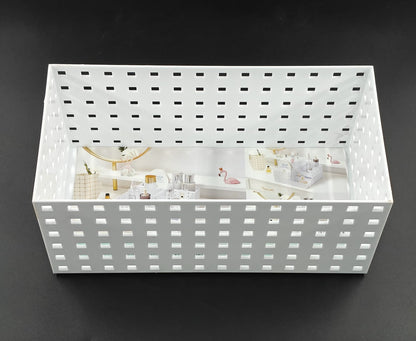 SMART STORAGE - 658