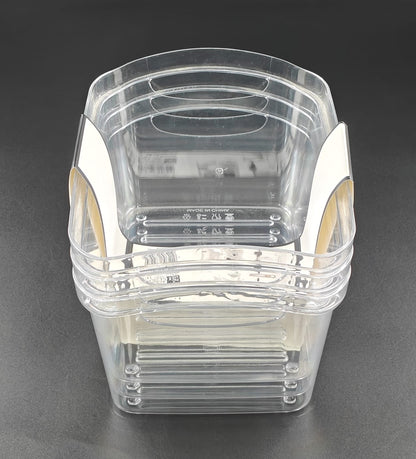 STORAGE BIN - 247