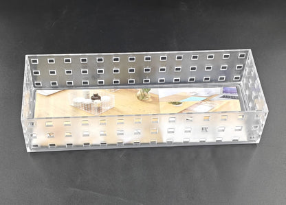 STORAGE RACK 618
