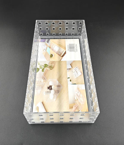 STORAGE RACK 621