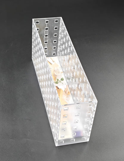 STORAGE RACK 616