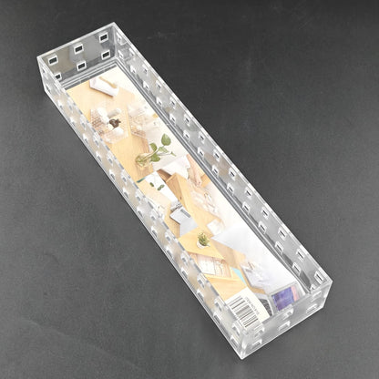 STORAGE RACK 615