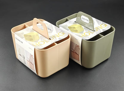 HOLONG HL - 1415