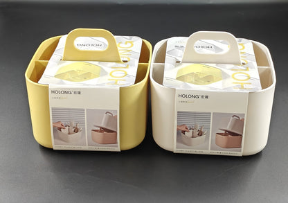 HOLONG HL - 1416