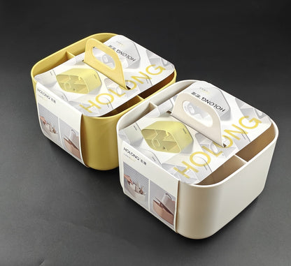 HOLONG HL - 1416
