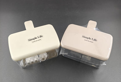 SEASONING BOX 2292 - 2