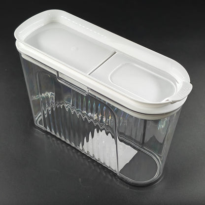 GRAIN BOX - 039