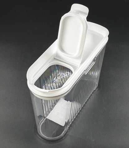 GRAIN BOX - 039