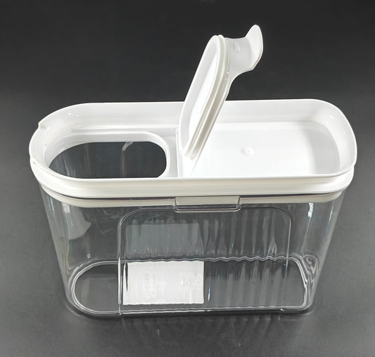 GRAIN BOX - 039