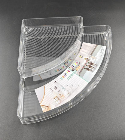 HOMMY SORTING BOX - FLT