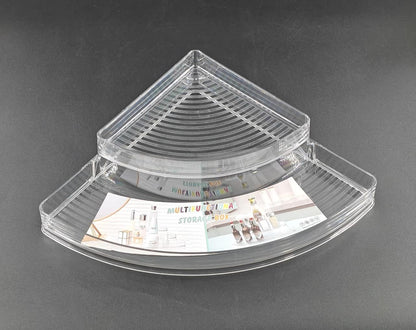 HOMMY SORTING BOX - FLT