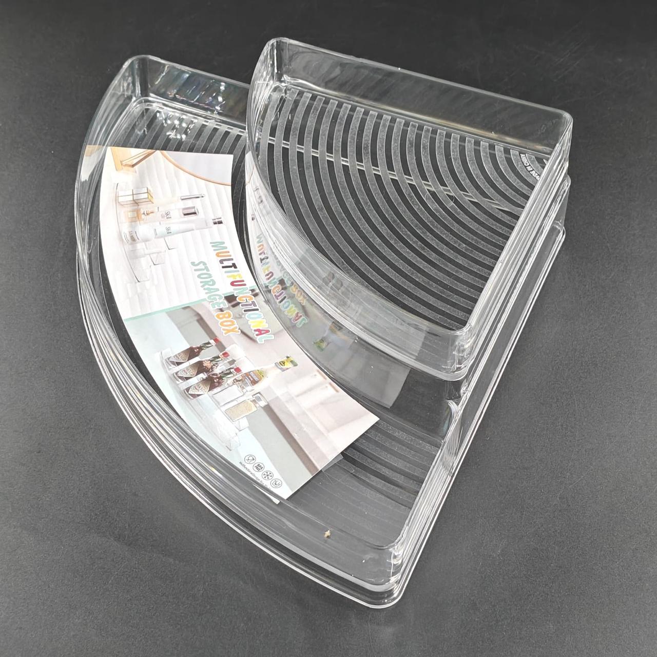 HOMMY SORTING BOX - FLT