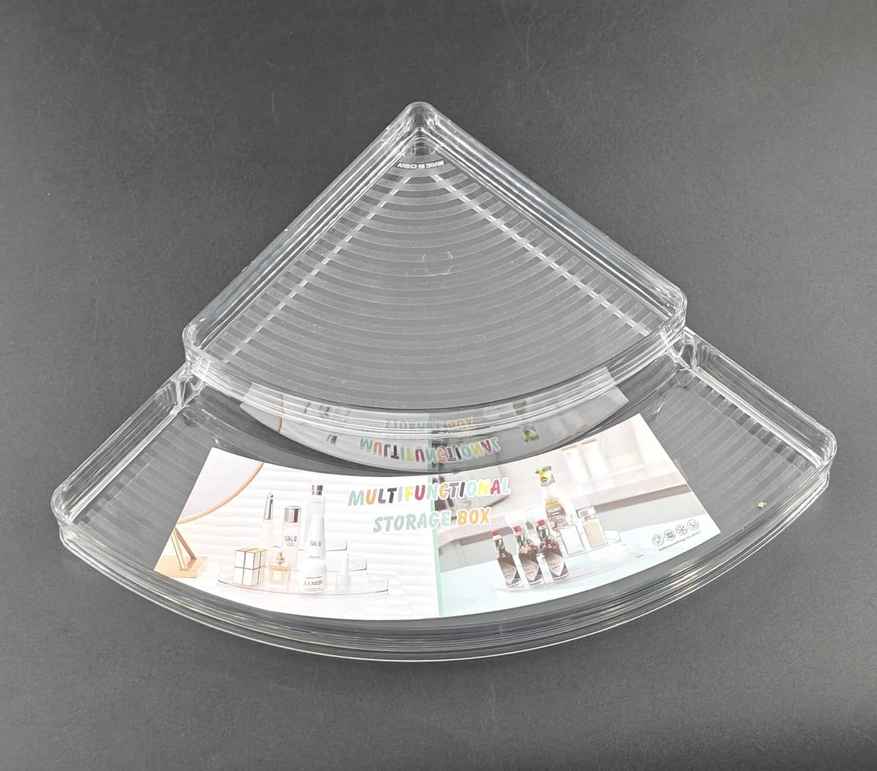 HOMMY SORTING BOX - FLT