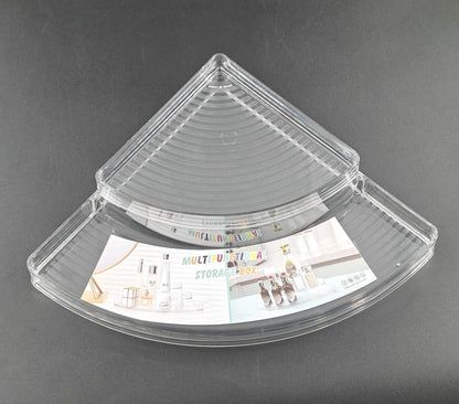 HOMMY SORTING BOX - FLT