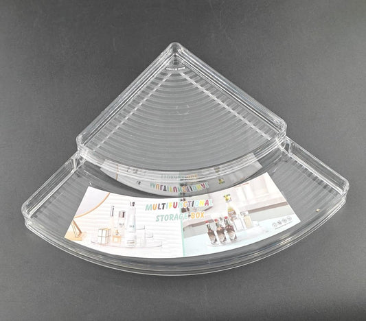 HOMMY SORTING BOX - FLT