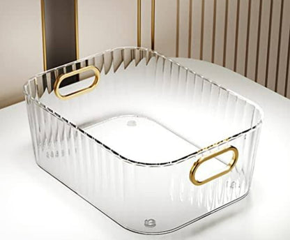 MULTI USE BASKET