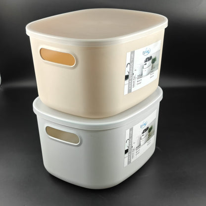 EPLAG STORAGE TUB - 9055