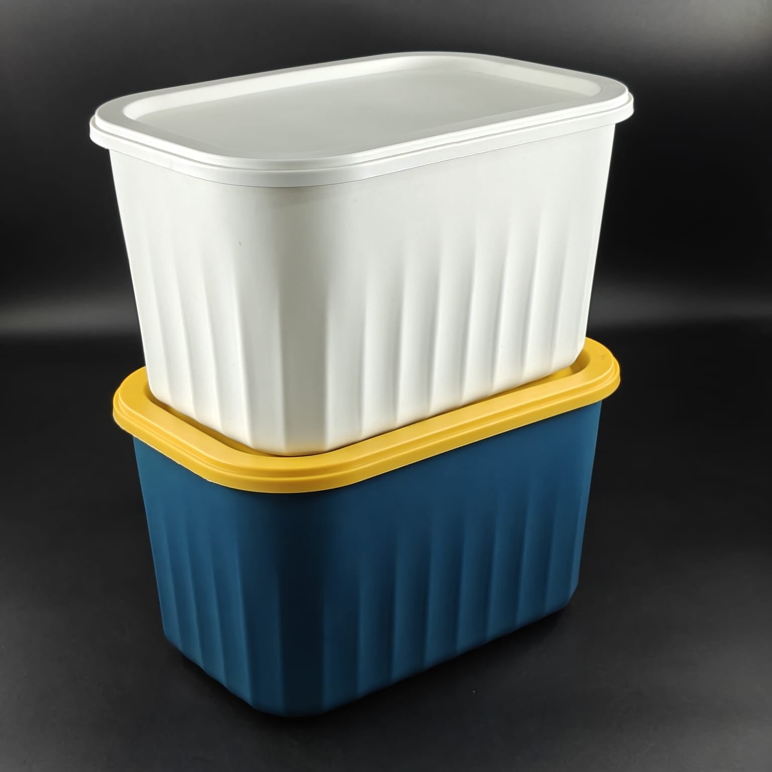 ELEGANT STORAGE BOX - 2402