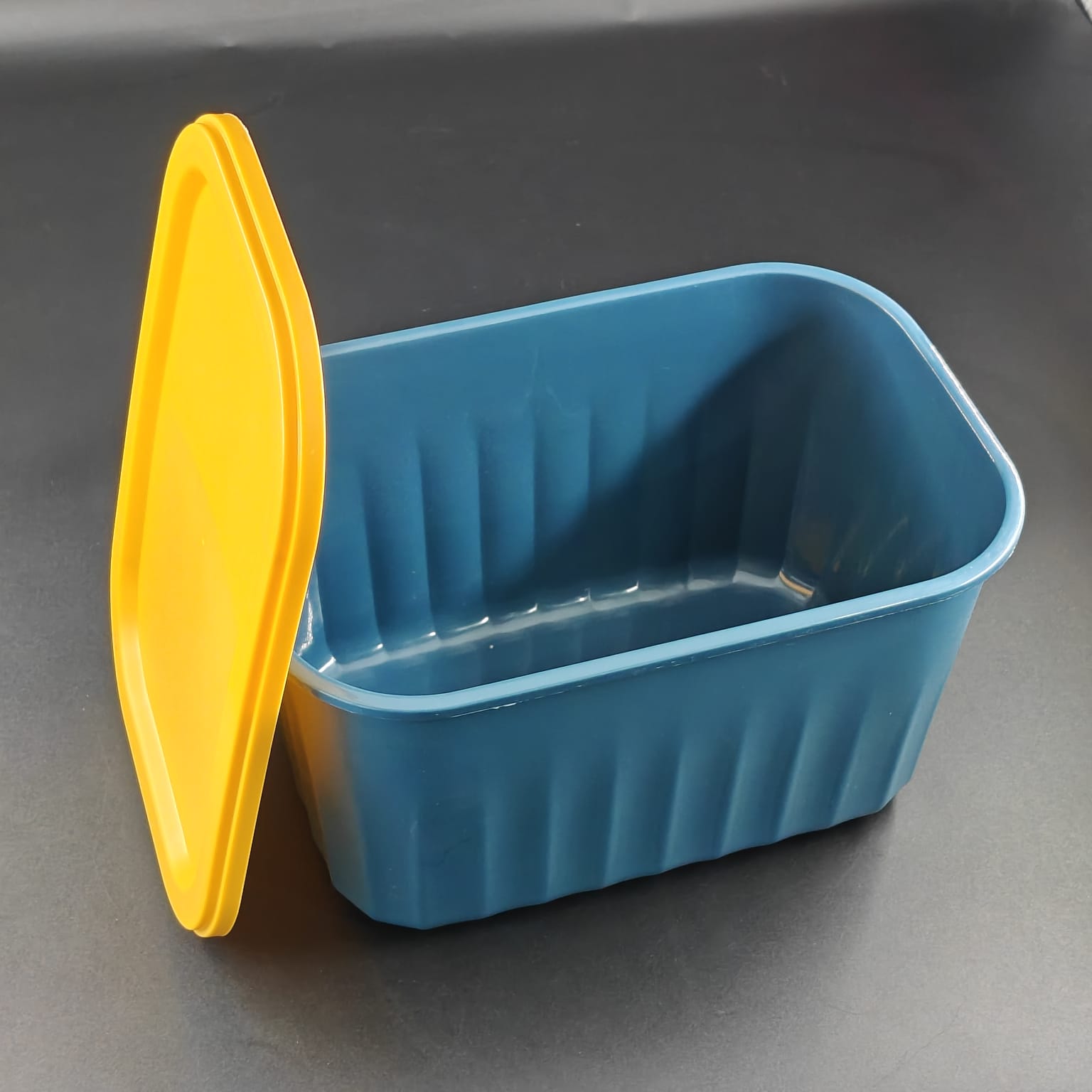 ELEGANT STORAGE BOX - 2402