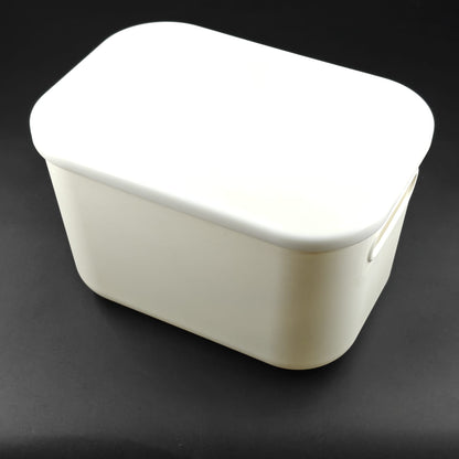 GENIUS STORAGE BOX - 1014