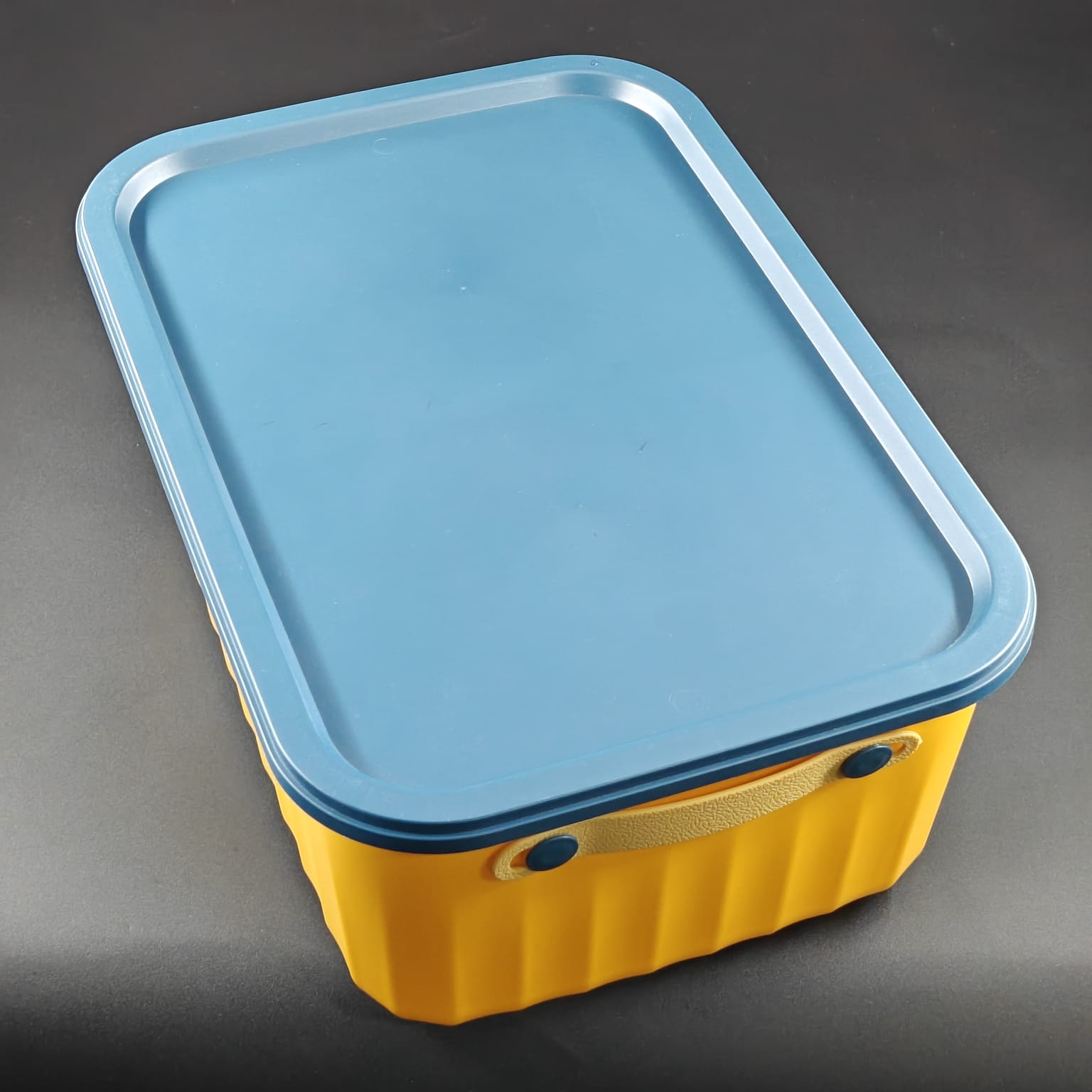 HIGH STORAGE BOX - 2404