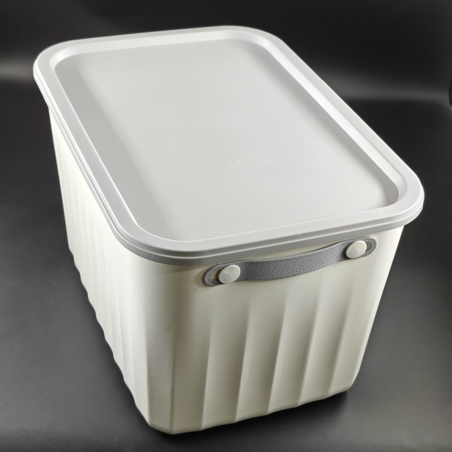 HIGH STORAGE BOX - 2405