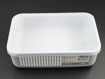 STORAGE BOX - 5117