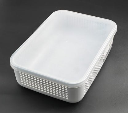 STORAGE BOX - 5117