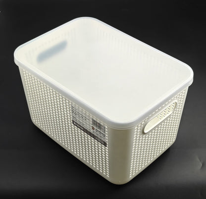 STORAGE BOX - 5118