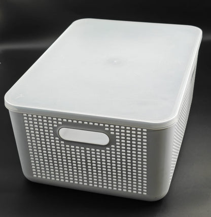 STORAGE BOX - 5120