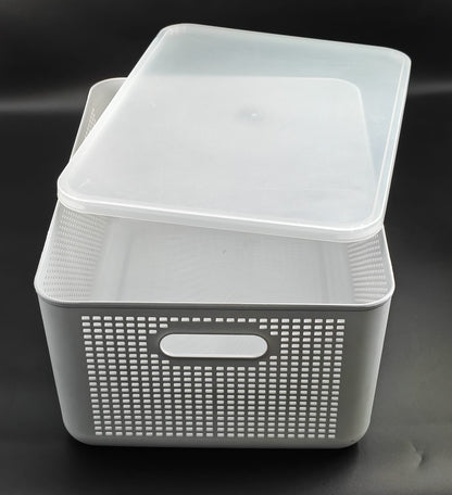 STORAGE BOX - 5120