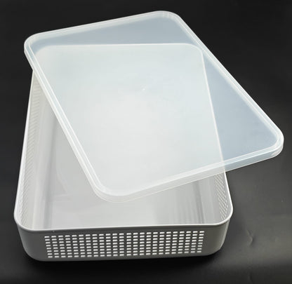 STORAGE BOX - 5119