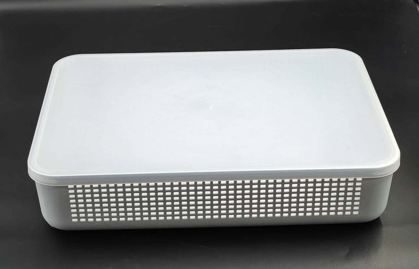 STORAGE BOX - 5119