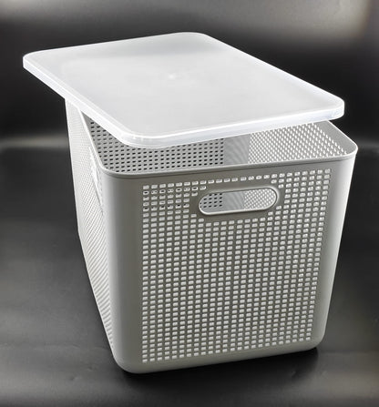 STORAGE BOX - 5121