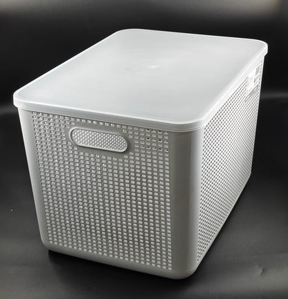 STORAGE BOX - 5121