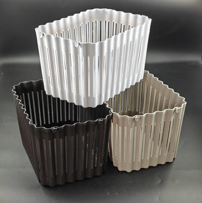 BKU BASKET ECO - 011