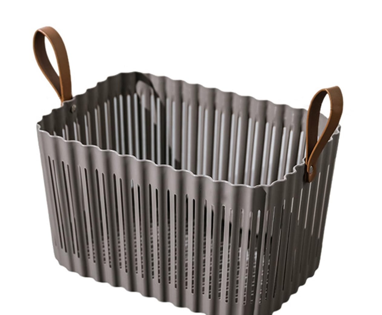 BLU BASKET 9184 - S