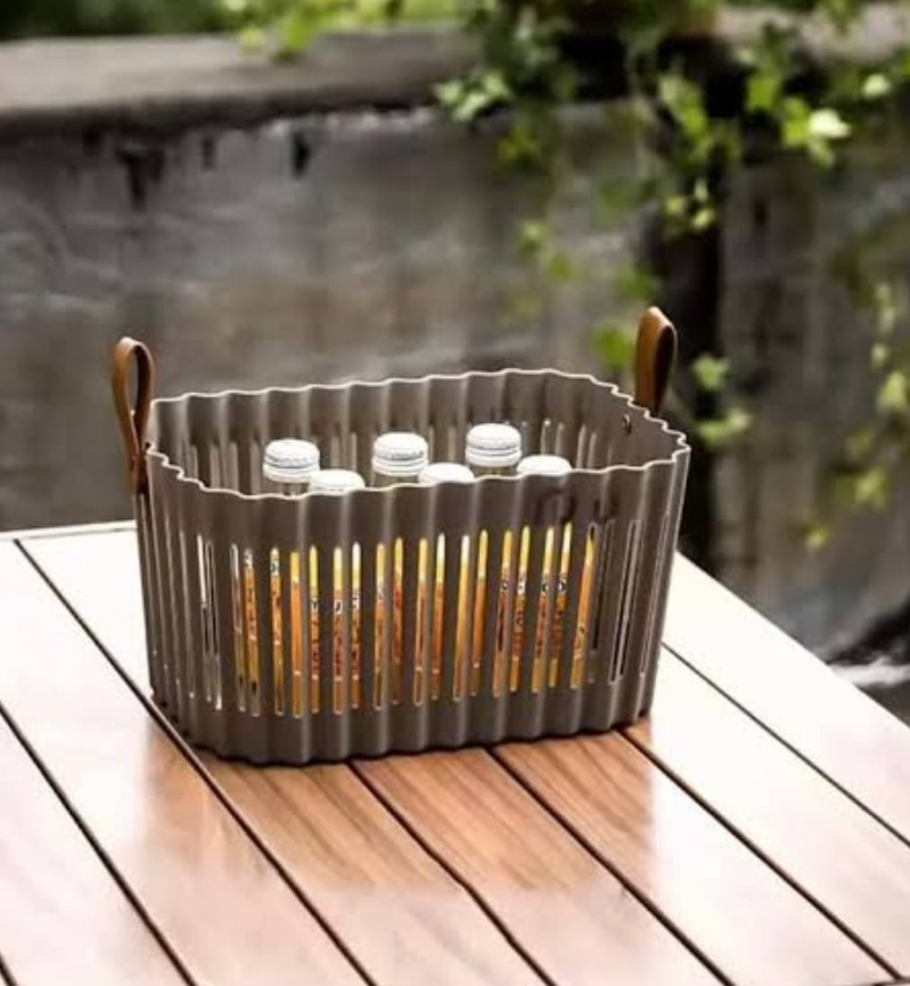 BLU BASKET 9184 - S