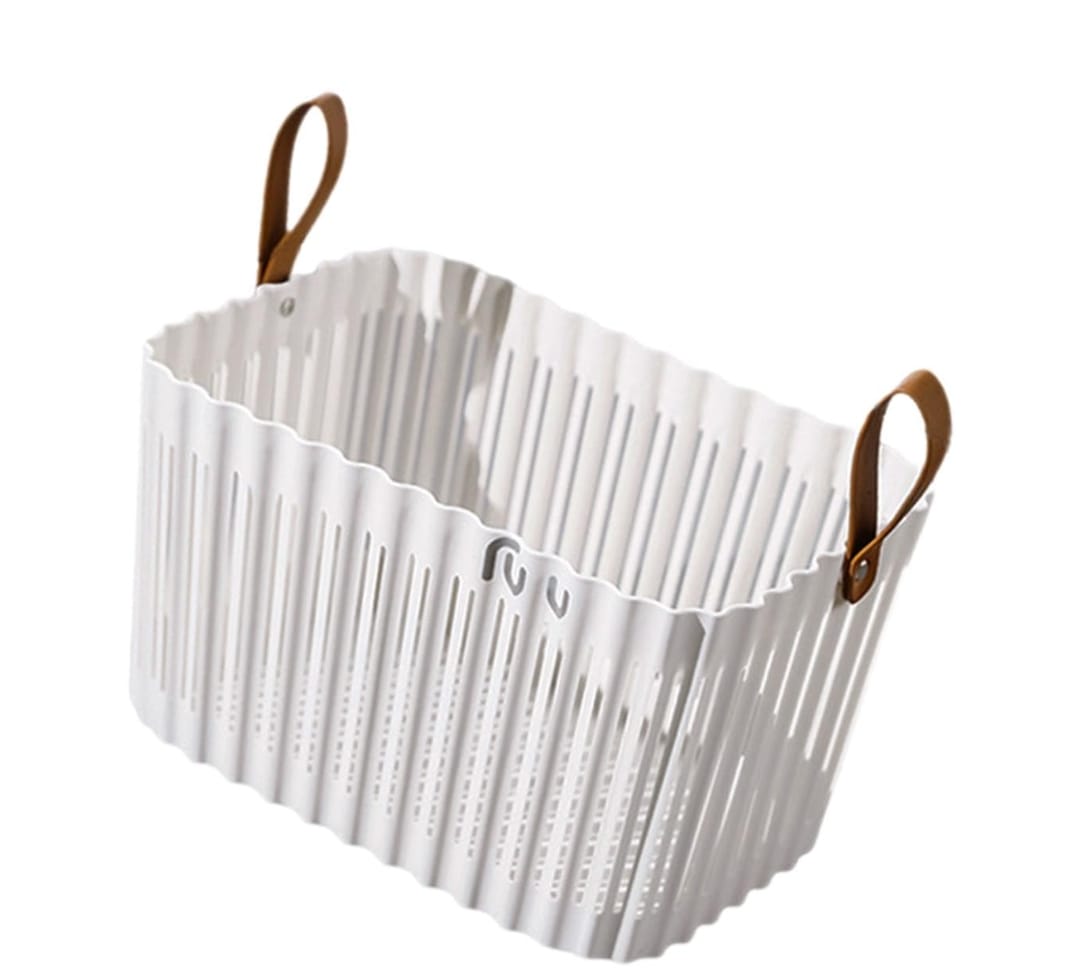 BLU BASKET 9184 - S