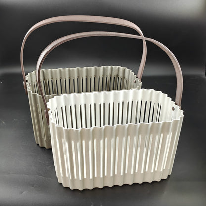 BLU BASKET 9186 - S1