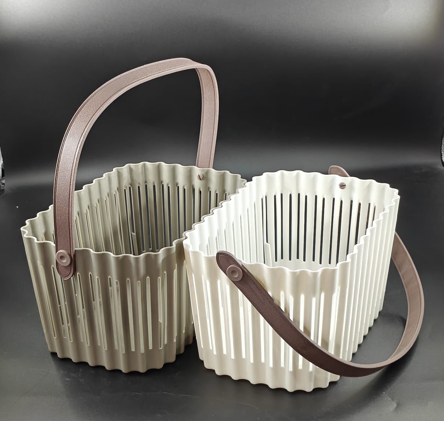 BLU BASKET 9186 - S1