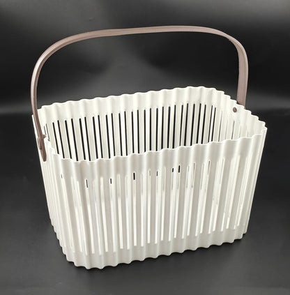 BLU BASKET 9187 M1