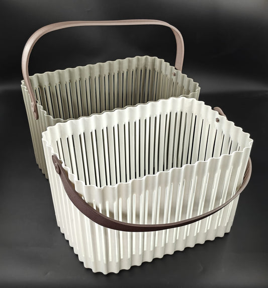 BLU BASKET 9187 M1